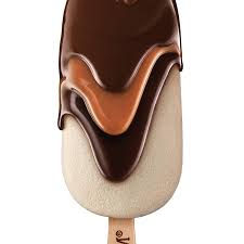 Die große magnum eis challenge 17 000 kalorien. Magnum Das Sind Die Neuen Sorten Gala De