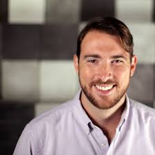 LMTD Founder & CEO Will Hutson On The Importance Of Culture In Scaling A  Business