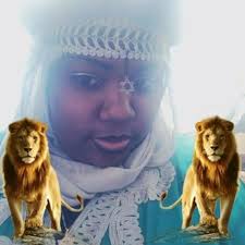 Ain't No Place Safe by Carlito Ewell