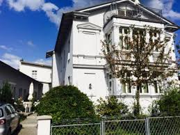 Grundlage ist die veröffentlichung der denkmalliste des landkreises ostvorpommern mit dem stand vom 30. Villa Franz Hotel Heringsdorf Germany Overview
