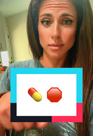 Literally. #fyp #exercise #foryou #exerciseismedicine #health #wellnes...