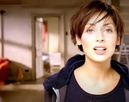 1990s Kids Pop Culture Trivia Quiz