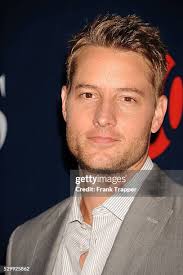 146 Frank Hartley Stock Photos, High-Res Pictures, and Images