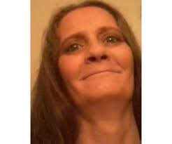 Kathryn Melinda Irwin Obituary (2024)