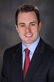 Orlando developer Dwight Saathoff buys Lake County land for new project