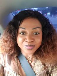 The winds of hell have blown, The world its hate hath shown, Yet it is not  overthrown, Hallelujah for the cross!