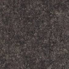 laminate countertops