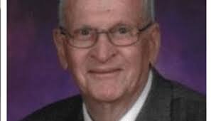 Monroe man and his grandson catch large alligator in quota hunt