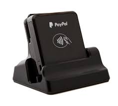 Credit cards are now featuring chips that are read by readers as opposed to magnetic strips that are read by swipe readers. 7 Best Credit Card Readers For Small Business 2021 Top Picks