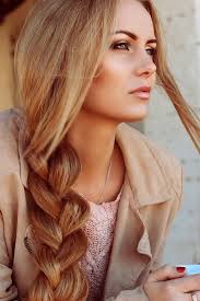 Brown hair colours cool brown hair how to choose the right color from the hair color chart. 30 Shades Of Sunny Honey Blonde To Lighten Up Your Hair Color