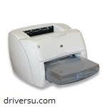 Juegos gratis más de 1200 :. ØªØ¹Ø±ÙŠÙ Ø·Ø§Ø¨Ø¹Ø© Ø§ØªØ´ Ø¨ÙŠ Ù„ÙŠØ²Ø± Ø¬ÙŠØª Hp Laserjet 1200n