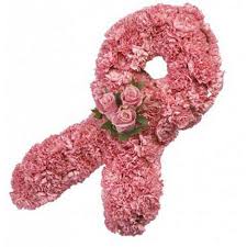 From a breast cancer flower bouquet to funeral flowers for mom, something to fit everyone's different and individual needs, helps them deal with the pain of their loss. Unique Funeral Flower Arrangements For Your Beloved