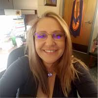 Paula Gavin-Jewett, Ph.D.