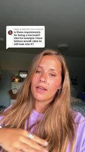 Replying to @Baby Bri<3 there is no limit when becoming a mermaid🧜🏼‍♀️✨  #professionalmermaid #tailsofalexis #mermaidtiktok #mermaid  #mermaidperformance