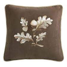 woolrich allegheny blanket from sears com couleurs d automne couleur taupe coussin coloriage requin pointe noire