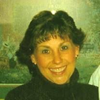 Lori Lyn Callender Obituary