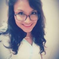 100+ "Tammy" profiles