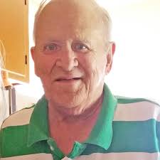 Obituary for James “Jim” Pavlo