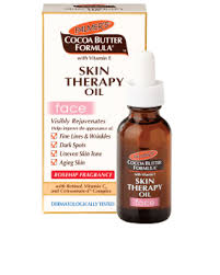Our commitment to quality has made palmer's a trusted household name, used by families for generations. Palmer S Cocoa Butter Formula Skin Therapy Face Oil Cocoa Butter Formula Skin Therapy Oil Palmers Skin Therapy Oil Skin Therapy