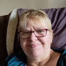 Everyone says these are BETTER than the real deal 👏 Recipe below 👇