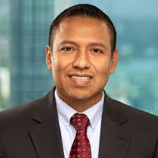 Shearer & Reed Wealth Management Team, Financial Advisors in Dallas, TX  75240