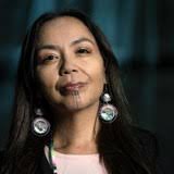 About Us — The Feast Centre for Indigenous STBBI Research