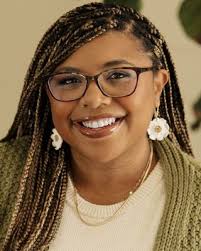 Angelic Schmidt, Licensed Professional Counselor, Conroe, TX, 77304