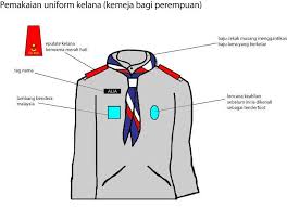 Sangat ingin melakukan hal itu lagi tapi sayangnya aku berkata tidak. Sepasang Uniform Pengakap Hanya Rm 43 Shj Di Impak Tinggi Enterprise Emailkan Tempahan Anda Ke Impak Tinggi Yahoo Com Atau Tel Pakaian Seragam Unit Beruniform Paling Murah Harga Borong Facebook