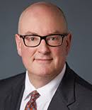 Lewis joins Wells Fargo Wealth and Investment Management