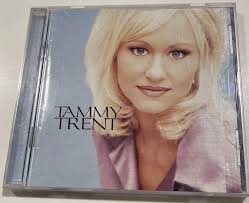 OP Tammy Trent “You Have My Heart” 1997 Sophomore Original CD w/ Fred  Hammond! 751416526126| eBay