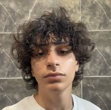 Hi. I never learned how to navigate with a compass. If you think you know  the location of the compass