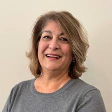 American Montessori Society 2024 Recognition Awards