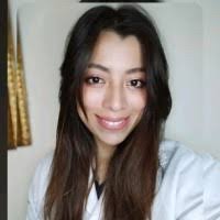 10+ "Aracely Morales" profiles