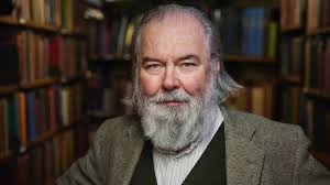 Scholastic swept away by Lisa M Sylvan's 'deliciously dark' YA novel