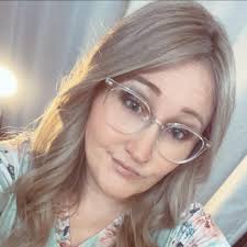 If anyone is looking for sleds ace hardware has them