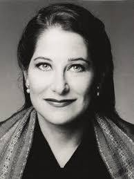 Ned Rose's Instagram, Twitter & Facebook