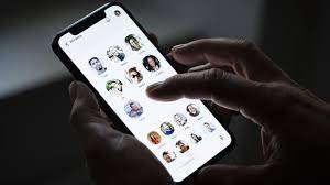 Clubhouse is built by our software team for your software team. What Is Clubhouse The Invite Only Chat App Explained Pcmag