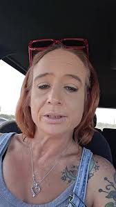 Heather Spaulding Devasher