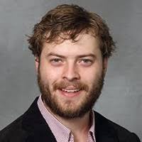 400+ "Pat Steele" profiles