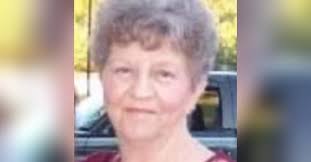 Lois Fugate Laws Obituary