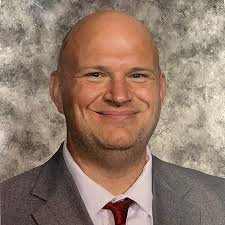 Amazon.com: Jeffrey Berk: books, biography, latest update