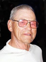 Penny Karn's Instagram, Twitter & Facebook