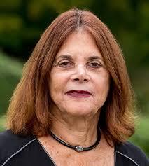 Cuba Travel Agents for Adventure Chicago,