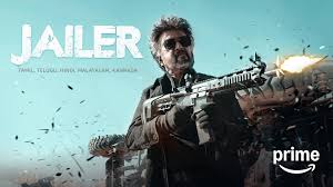 Prime Video: Kaduva