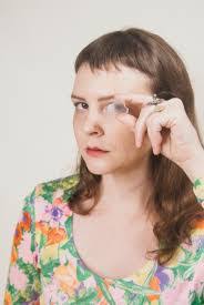 Claire Webb's Instagram, Twitter & Facebook