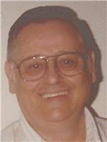 Merle Logan Obituary (1928