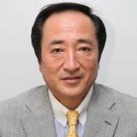 400+ "Mukai" profiles