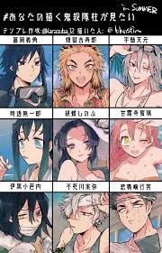 twitter アニメイラスト イラスト 漫画