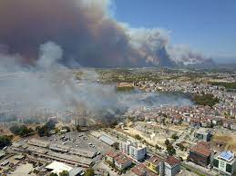 Jul 24, 2021 · 17.07.2021 17 tem 17:45 manavgat'ın 'vatandaş abdi'si yoğun bakımda yaşam mücadelesi veriyor. Ihjavybuprzejm