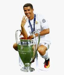 Cristiano ronaldo 2016 png cristiano ronaldo png ronaldo 2015 png ronaldo png manchester united logo png united states png. Ronaldo Alitoka Manchester United Na Kujiunga Na Real Cristiano Ronaldo Champions League Png Transparent Png Transparent Png Image Pngitem